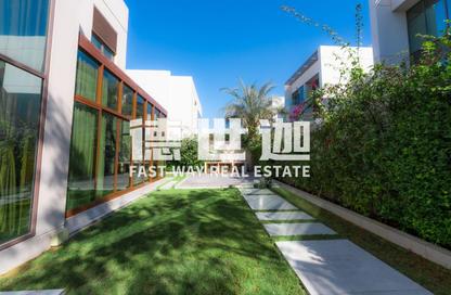 Land - Studio for sale in Millennium Estates - Meydan Gated Community - Meydan - Dubai Land - Studio for sale in Millennium Estates - Meydan Gated Community - Meydan - Dubai
