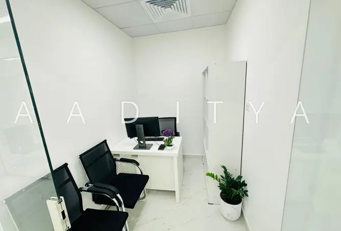 159153178 - Property Image 2
