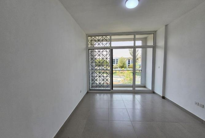 91364850 - Property Image 3