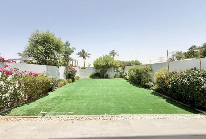 91364850 - Property Image 2