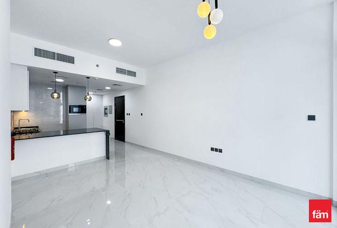 83667046 - Property Image 2