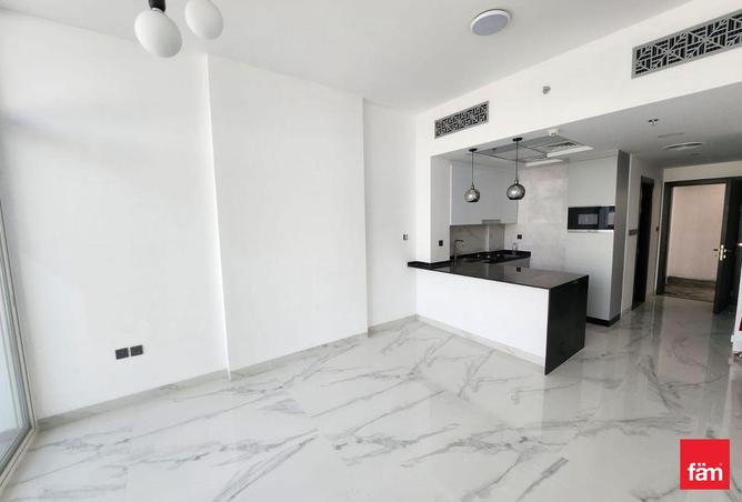83667046 - Property Main Image