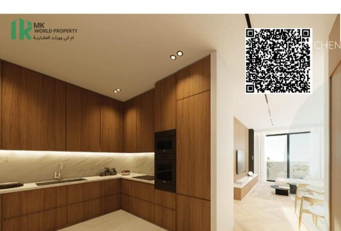 73164269 - صورة العقار 3