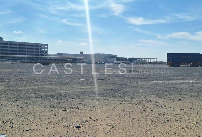 86621342 - Property Main Image