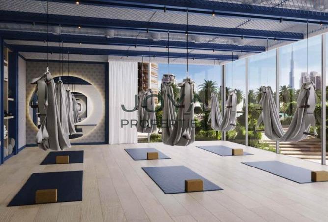 74233032 - Property Image 3