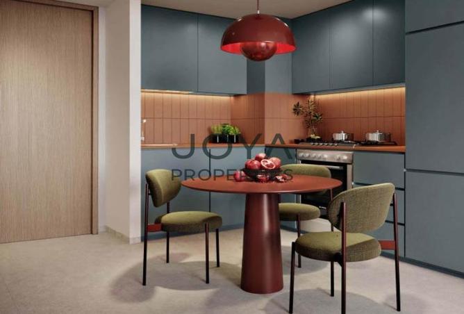 74233032 - Property Image 2