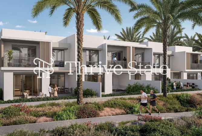 64402734 - Property Image 2