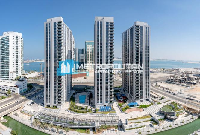 106834572 - Property Main Image