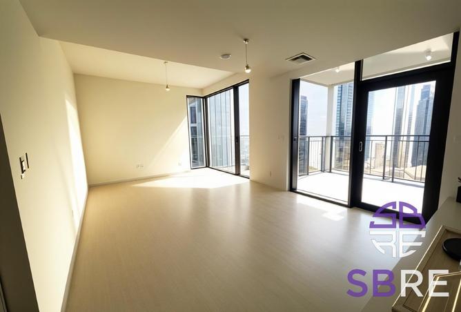 16033839 - Property Image 2