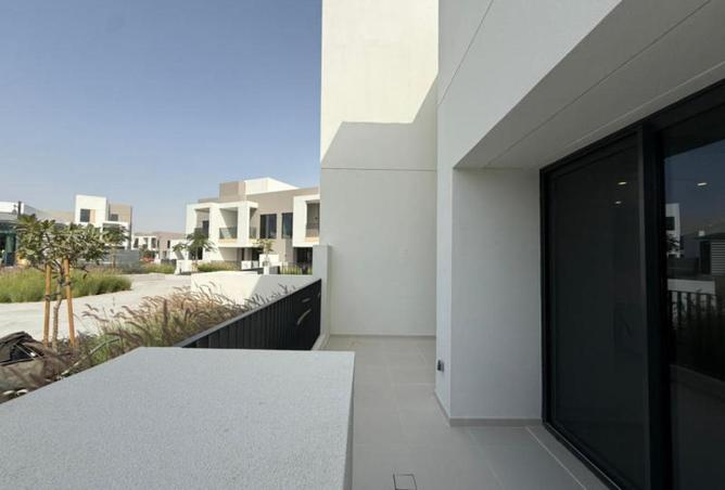 83243878 - صورة العقار 2