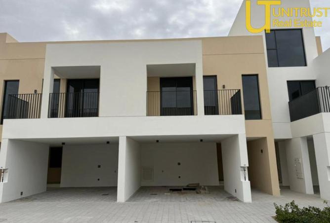 83243878 - Property Main Image