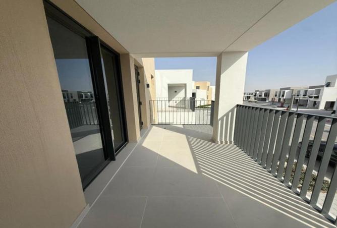 83243878 - صورة العقار 3