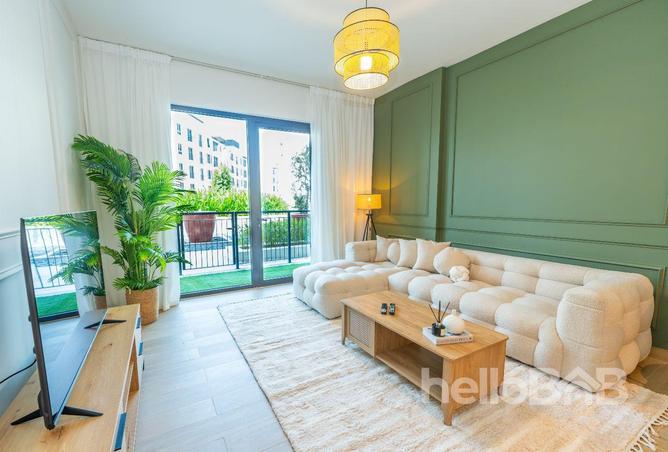 16136567 - صورة العقار 3