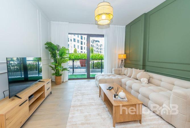 16136567 - Property Main Image