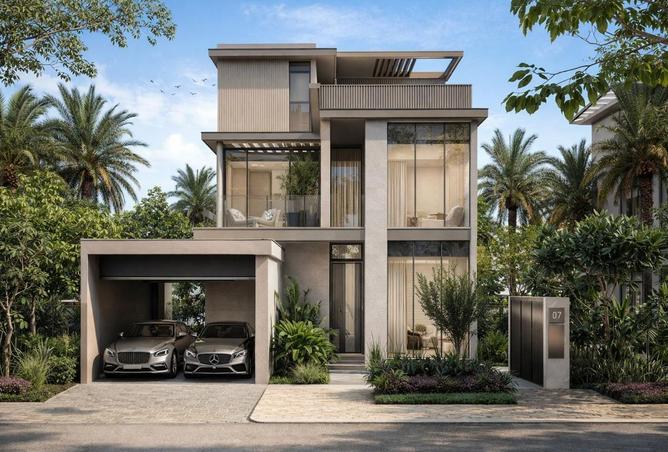144624404 - Property Main Image