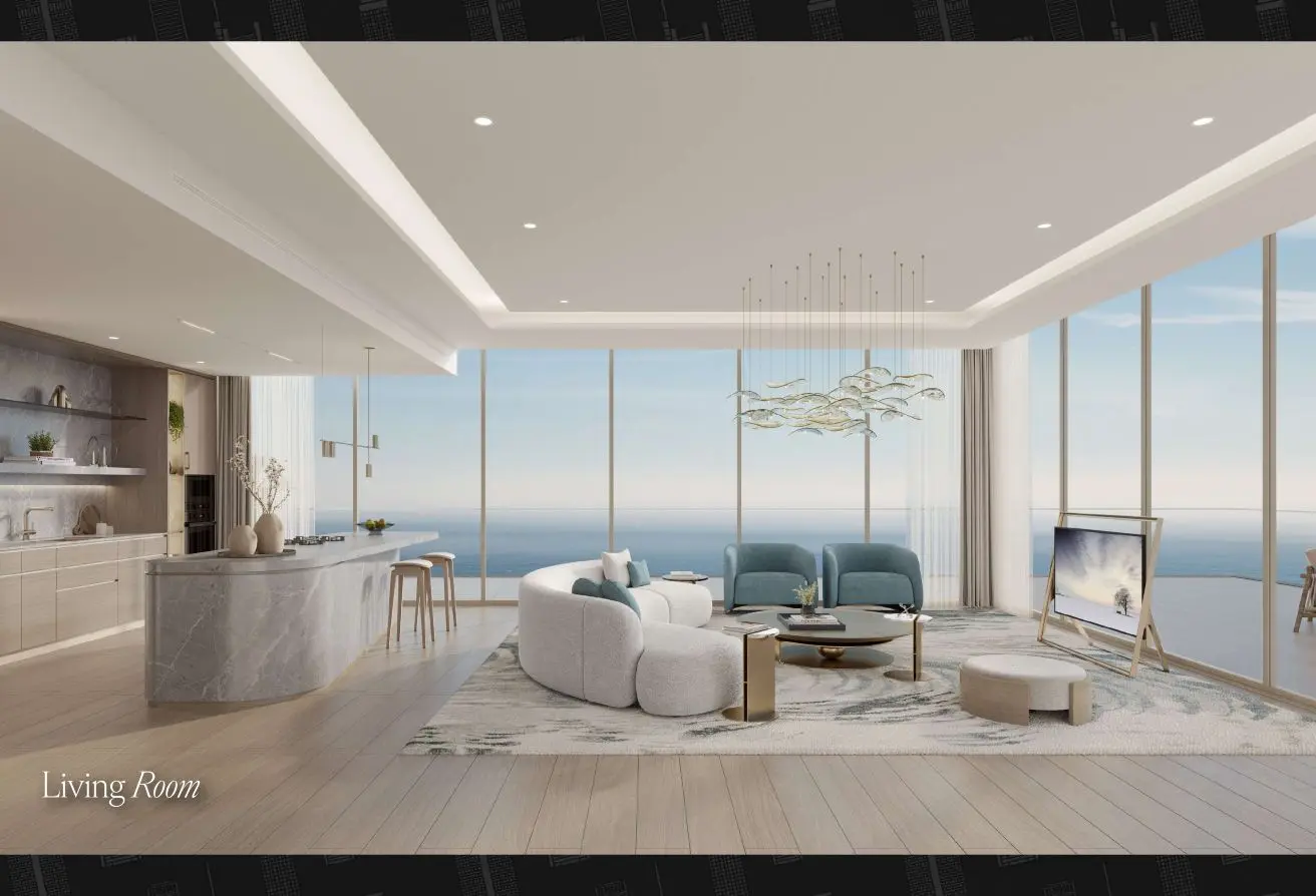 164585466 - Property Main Image