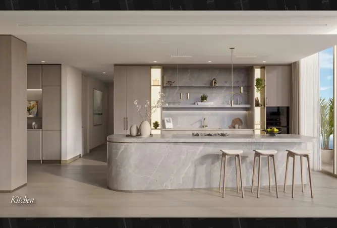 164585466 - Property Image 2