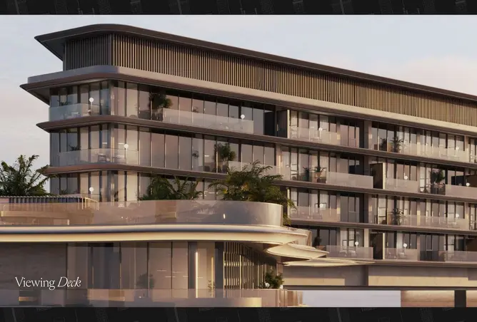 164585466 - Property Image 3