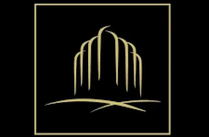 Land - Studio for sale in Tilal City C - Tilal City - Sharjah