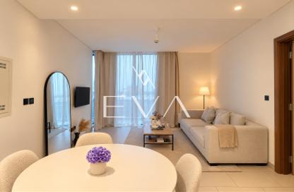 Apartment - 2 - 2 for rent in Sobha Creek Vistas Reserve Tower B - Sobha Creek Vistas Reserve - Sobha Hartland - Mohammed Bin Rashid City - Dubai Apartment - 2 - 2 for rent in Sobha Creek Vistas Reserve Tower B - Sobha Creek Vistas Reserve - Sobha Hartland - Mohammed Bin Rashid City - Dubai