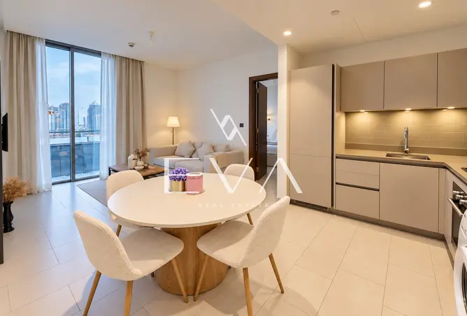 158720664 - Property Image 3