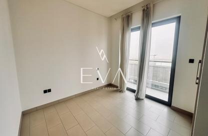 Apartment - 2 - 2 for rent in Sobha Creek Vistas Reserve Tower B - Sobha Creek Vistas Reserve - Sobha Hartland - Mohammed Bin Rashid City - Dubai