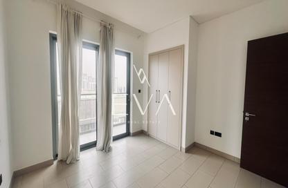 Apartment - 2 - 2 for rent in Sobha Creek Vistas Reserve Tower B - Sobha Creek Vistas Reserve - Sobha Hartland - Mohammed Bin Rashid City - Dubai