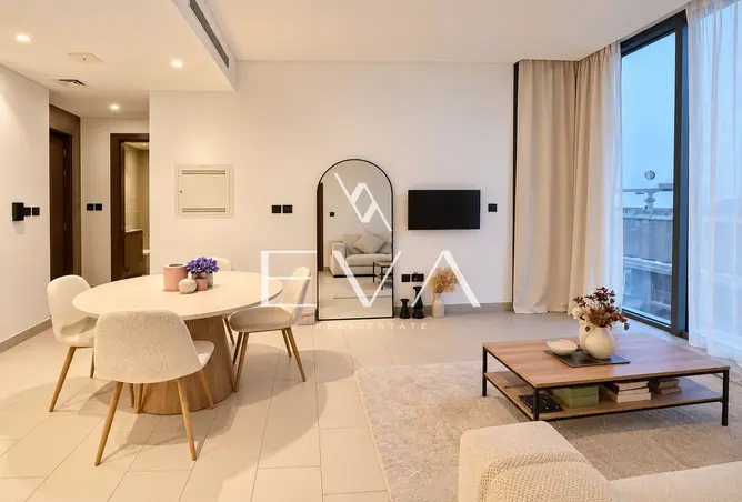 158720664 - Property Image 2