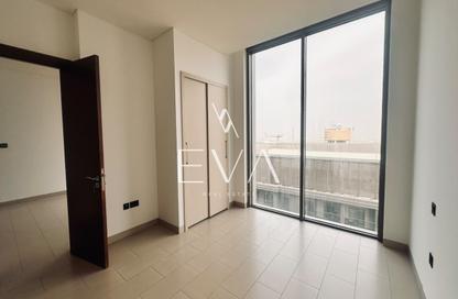 Apartment - 2 - 2 for rent in Sobha Creek Vistas Reserve Tower B - Sobha Creek Vistas Reserve - Sobha Hartland - Mohammed Bin Rashid City - Dubai