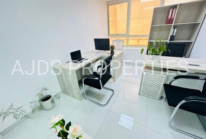 111427488 - Property Main Image