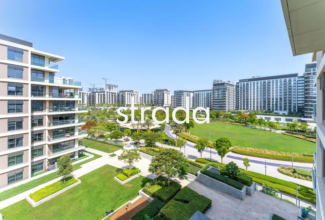 107286374 - Property Main Image