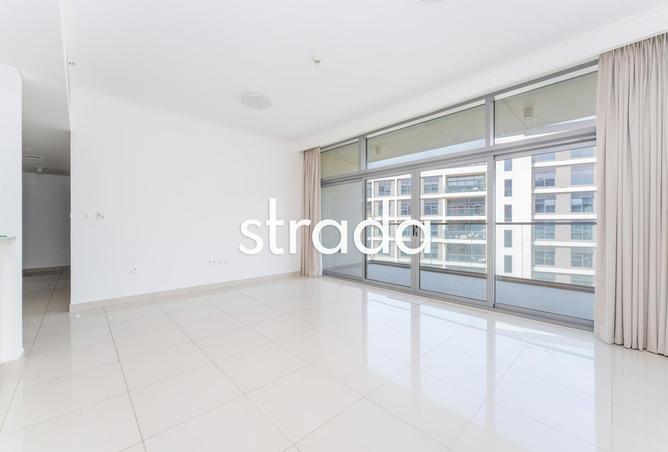 107286374 - Property Image 2