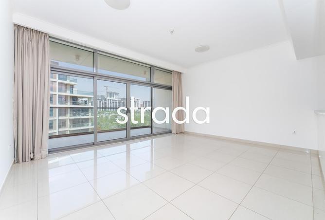 107286374 - Property Image 3