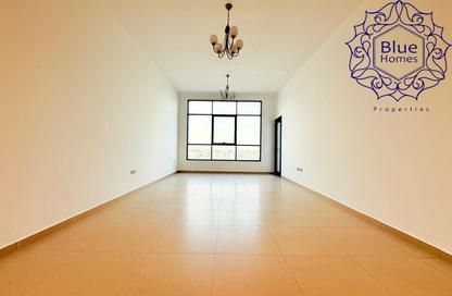 Apartment - 2 - 3 for rent in Manazil Al Barsha 01 - Al Barsha 1 - Al Barsha - Dubai Apartment - 2 - 3 for rent in Manazil Al Barsha 01 - Al Barsha 1 - Al Barsha - Dubai