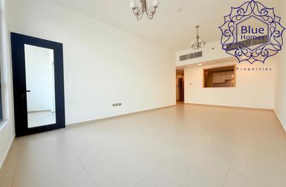 Apartment - 2 - 3 for rent in Manazil Al Barsha 01 - Al Barsha 1 - Al Barsha - Dubai Apartment - 2 - 3 for rent in Manazil Al Barsha 01 - Al Barsha 1 - Al Barsha - Dubai