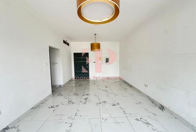 135165226 - Property Image 2