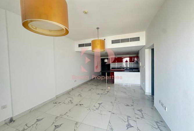 135165226 - Property Image 3