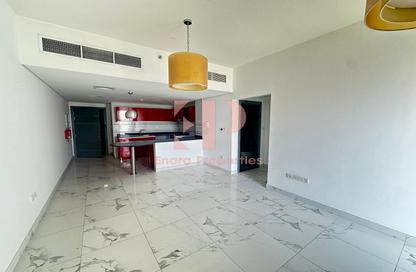 Apartment - 1 Bedroom - 2 Bathrooms for rent in Ahmed Al Abdulla Residence - Arjan - Dubai Apartment - 1 Bedroom - 2 Bathrooms for rent in Ahmed Al Abdulla Residence - Arjan - Dubai