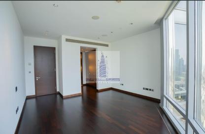 Whole Building - 1 - 1 for sale in Burj Khalifa - Burj Khalifa Area - Downtown Dubai - Dubai