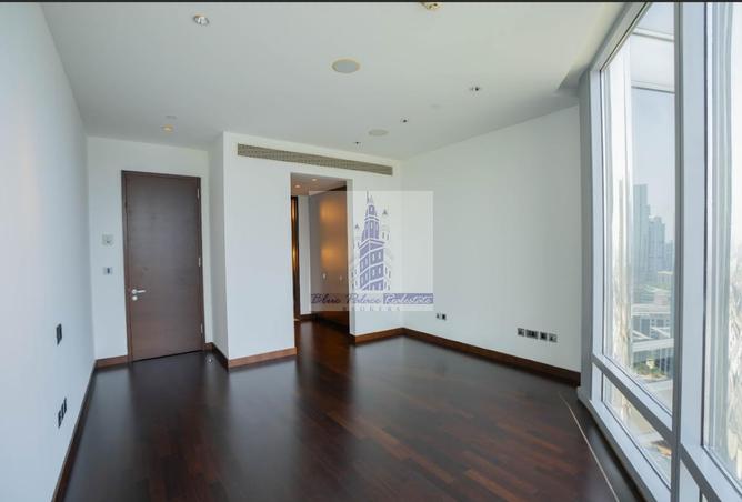140591181 - Property Image 3