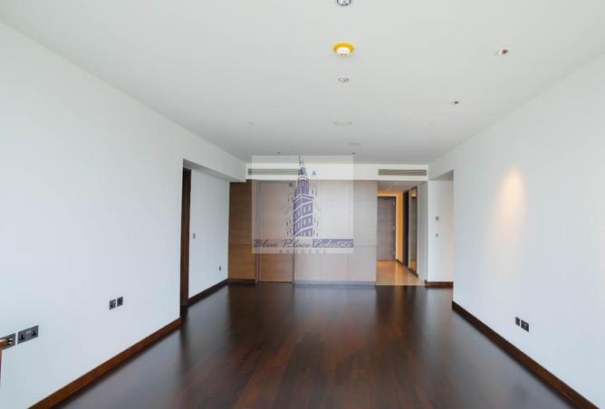 140591181 - Property Image 2
