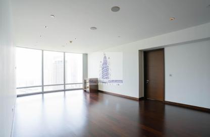 Whole Building - 1 - 1 for sale in Burj Khalifa - Burj Khalifa Area - Downtown Dubai - Dubai