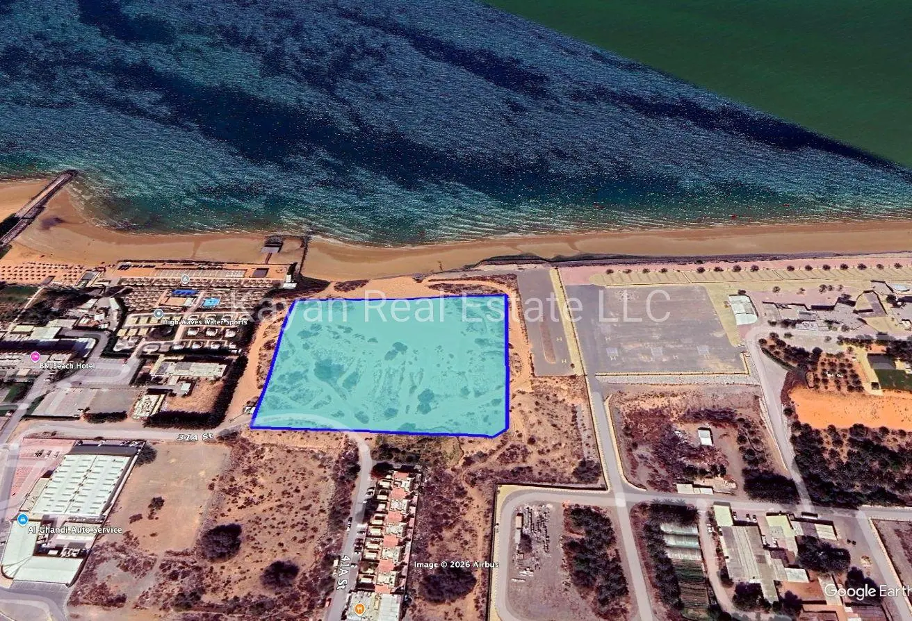 134638129 - Property Main Image