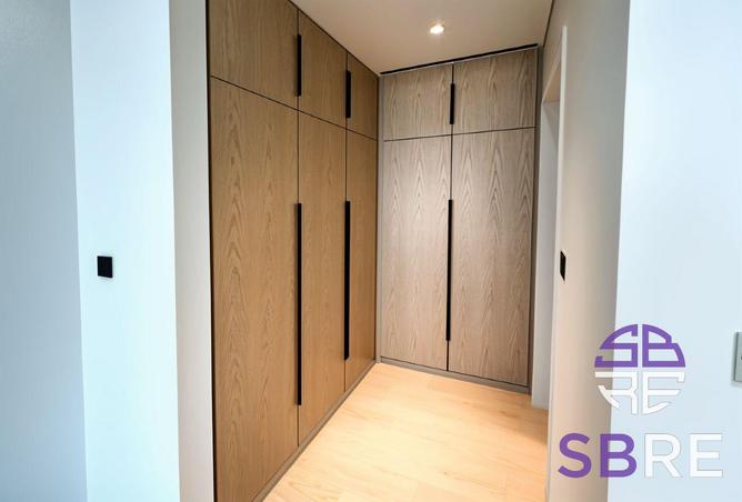 61680409 - صورة العقار 3