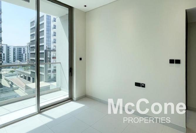 82790106 - صورة العقار 2