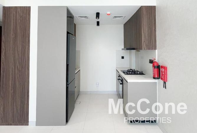 82790106 - صورة العقار 3