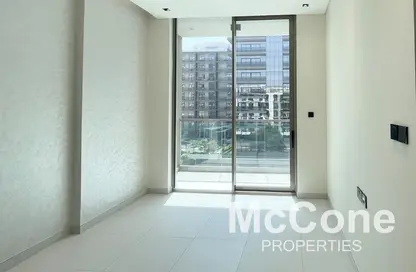 شقة - غرفة نوم - 1 حمام للايجار في تورينو مبنى 5 - تورينو باي ORO24 - ارجان - دبي