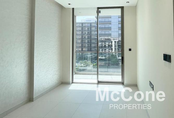 82790106 - الصورة الرئيسية للعقار