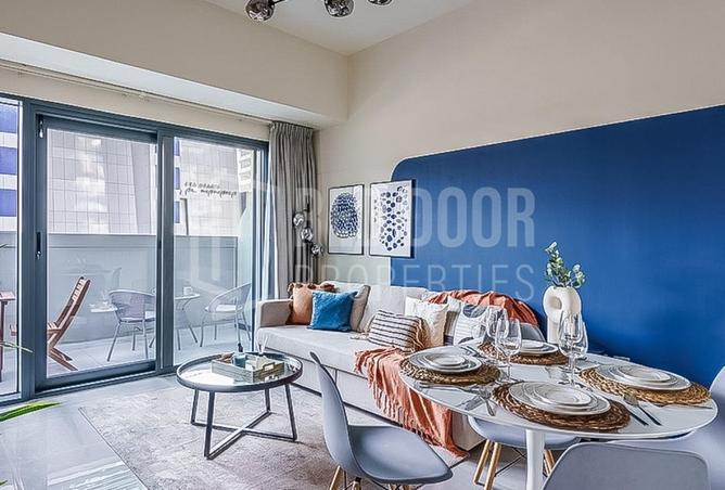 16158506 - Property Image 3