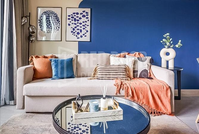 16158506 - Property Image 2